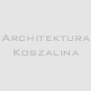 Architektura Koszalina